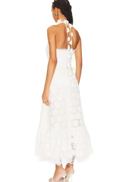 Women Alexis Dresses><noscript><img width=