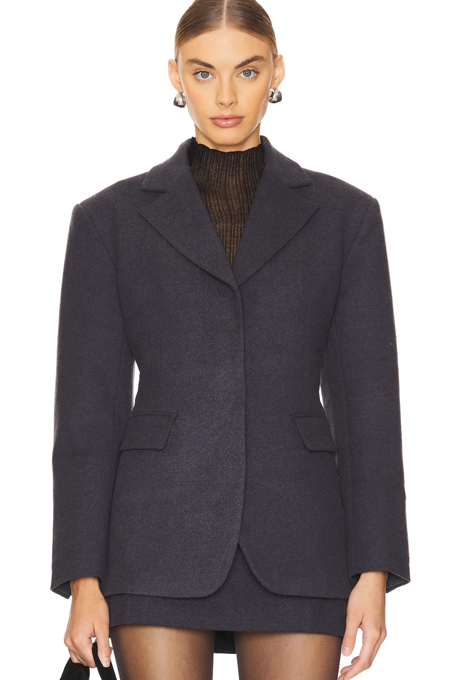Women Rue Sophie Jackets & Coats>Ville Jacket