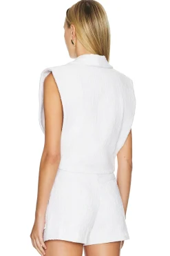 Women IRO Jackets & Coats><noscript><img width=