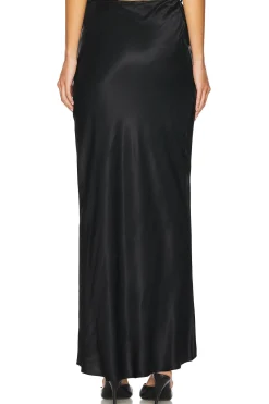 Women MARRKNULL Matching Sets><noscript><img width=