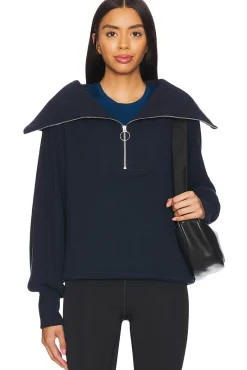 Women Varley Loungewear><noscript><img width=