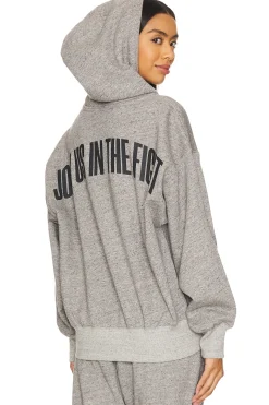 Women Polo Ralph Lauren Matching Sets|Loungewear>Vintage Fleece Hoodie