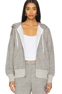 Women Polo Ralph Lauren Matching Sets|Loungewear>Vintage Fleece Hoodie