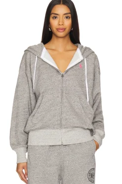 Women Polo Ralph Lauren Matching Sets|Loungewear><noscript><img width=