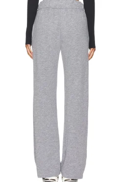 Women MONROW Pants|Loungewear><noscript><img width=