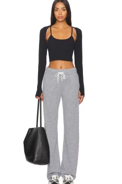 Women MONROW Pants|Loungewear><noscript><img width=