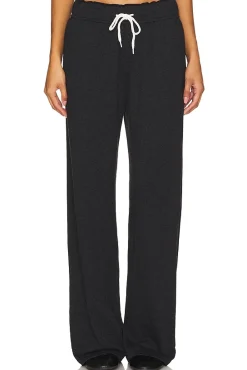 Women MONROW Pants|Loungewear><noscript><img width=