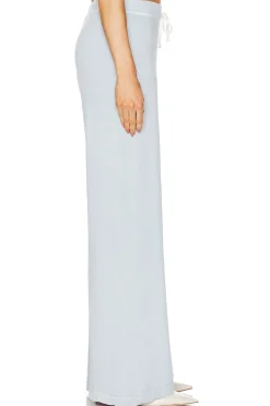 Women James Perse Pants|Loungewear><noscript><img width=