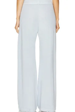 Women James Perse Pants|Loungewear><noscript><img width=