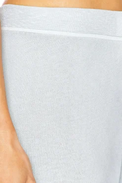 Women James Perse Pants|Loungewear><noscript><img width=