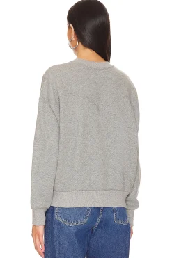Women LNA Loungewear><noscript><img width=