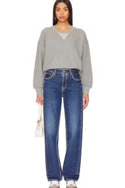 Women LNA Loungewear><noscript><img width=