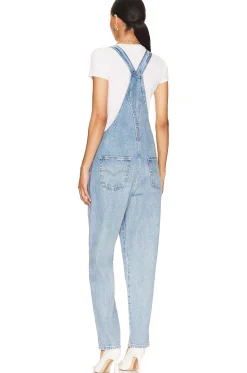 Women LEVI'S Jumpsuits><noscript><img width=