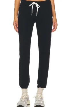 Women MONROW Pants|Loungewear>Vintage Sweats