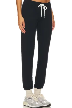 Women MONROW Pants|Loungewear>Vintage Sweats