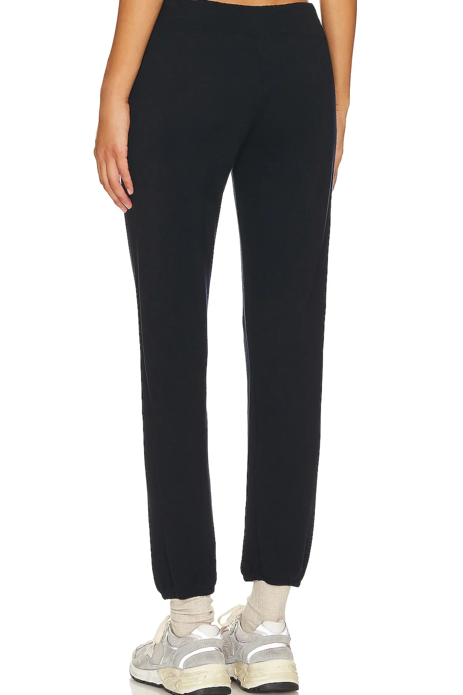 Women MONROW Pants|Loungewear>Vintage Sweats