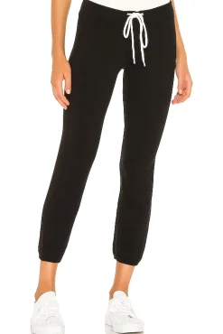 Women MONROW Pants|Loungewear><noscript><img width=