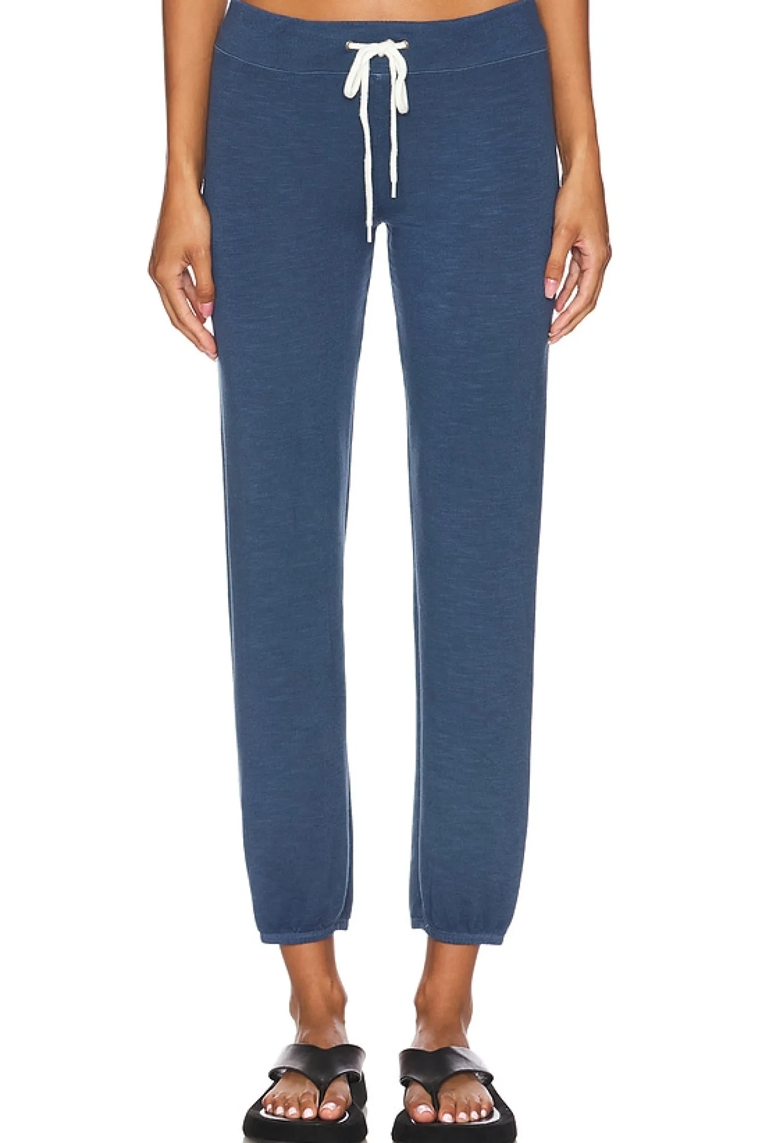 Women MONROW Pants|Loungewear>Vintage Sweats