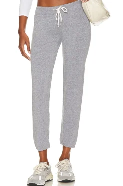 Women MONROW Pants|Loungewear>Vintage Sweats