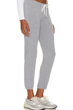 Women MONROW Pants|Loungewear>Vintage Sweats