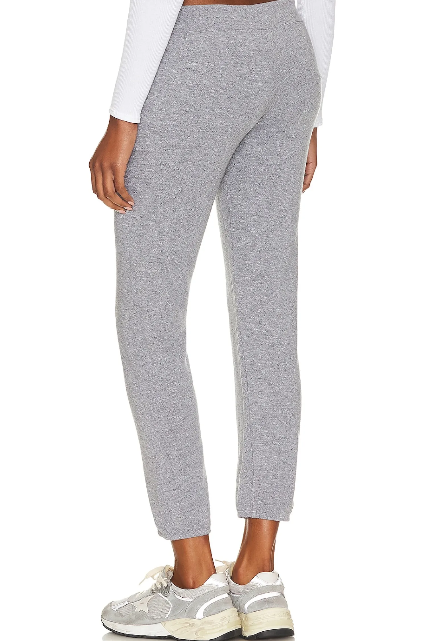 Women MONROW Pants|Loungewear>Vintage Sweats