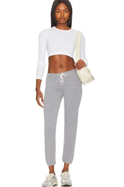 Women MONROW Pants|Loungewear><noscript><img width=