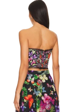 Women Charo Ruiz Ibiza Matching Sets><noscript><img width=