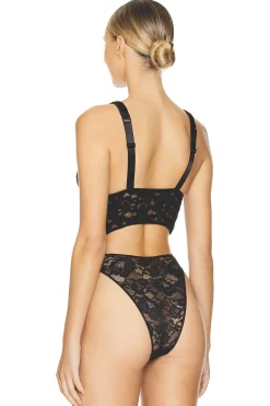 Women ANINE BING Lingerie & Sleepwear><noscript><img width=