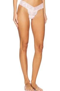 Women Privacy Please Lingerie & Sleepwear><noscript><img width=