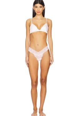 Women Privacy Please Lingerie & Sleepwear><noscript><img width=