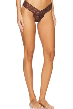 Women Privacy Please Lingerie & Sleepwear><noscript><img width=