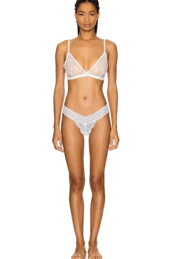 Women Privacy Please Lingerie & Sleepwear><noscript><img width=