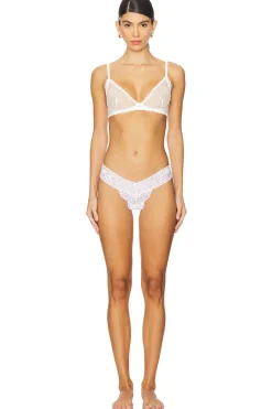 Women Privacy Please Lingerie & Sleepwear><noscript><img width=