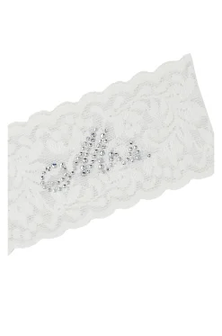 Women Privacy Please Lingerie & Sleepwear><noscript><img width=