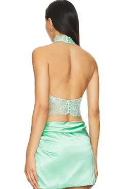 Women retrofete Matching Sets><noscript><img width=