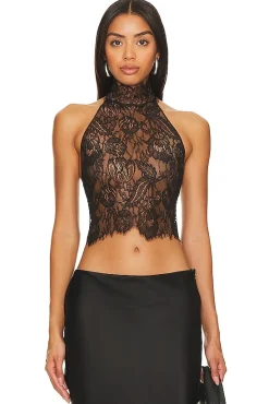 Women retrofete Matching Sets><noscript><img width=