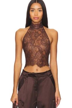 Women retrofete Matching Sets><noscript><img width=
