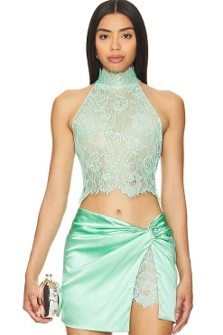 Women retrofete Matching Sets><noscript><img width=