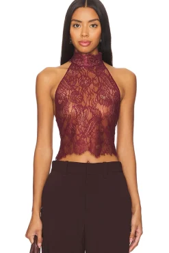 Women retrofete Matching Sets><noscript><img width=