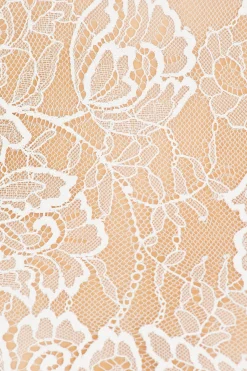 Women retrofete Matching Sets><noscript><img width=