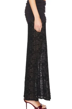 Women LOBA Matching Sets><noscript><img width=