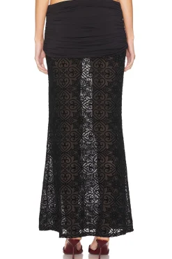 Women LOBA Matching Sets><noscript><img width=