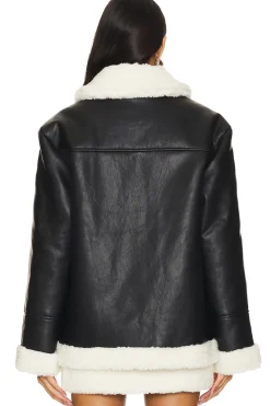 Women Lovers and Friends Matching Sets|Jackets & Coats><noscript><img width=