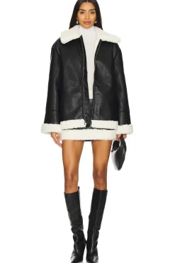 Women Lovers and Friends Matching Sets|Jackets & Coats><noscript><img width=