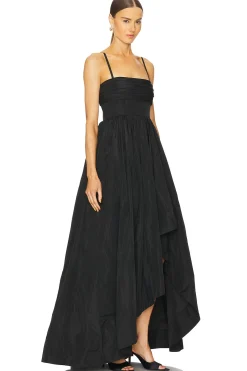 Women Cinq a Sept Dresses>Violetta Gown