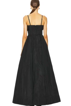 Women Cinq a Sept Dresses><noscript><img width=