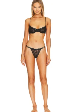 Women Only Hearts Lingerie & Sleepwear><noscript><img width=