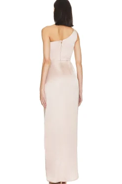 Women Nookie Dresses><noscript><img width=