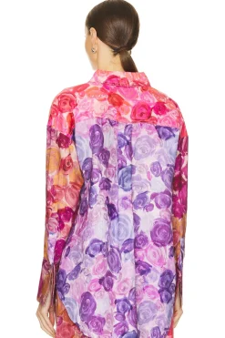 Women Aje Matching Sets><noscript><img width=