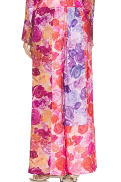 Women Aje Pants|Matching Sets><noscript><img width=